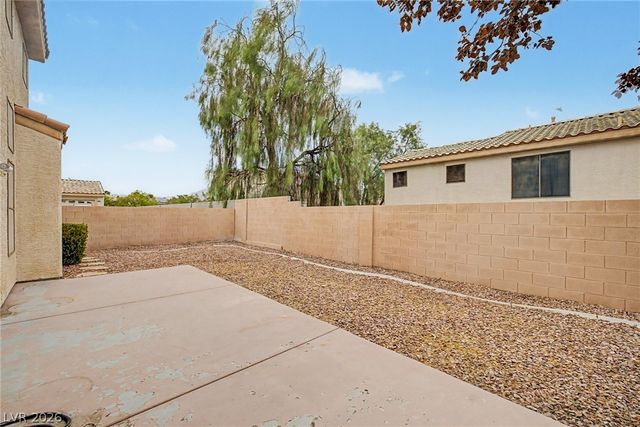 7928 Horn Beam Court, Las Vegas, NV 89131