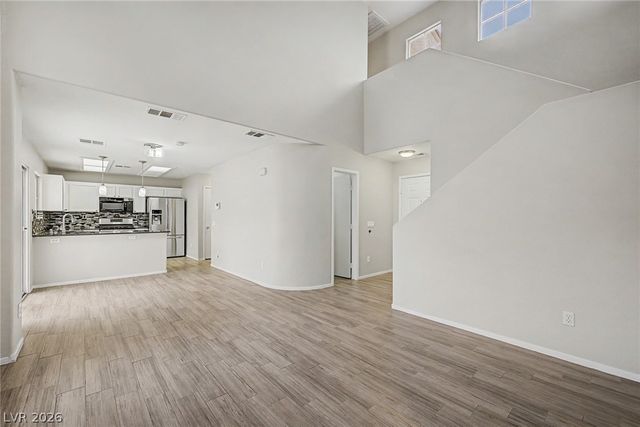 7928 Horn Beam Court, Las Vegas, NV 89131