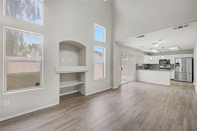 7928 Horn Beam Court, Las Vegas, NV 89131