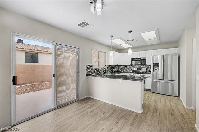 7928 Horn Beam Court, Las Vegas, NV 89131