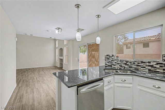 7928 Horn Beam Court, Las Vegas, NV 89131