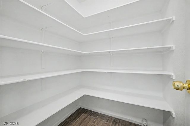 7928 Horn Beam Court, Las Vegas, NV 89131