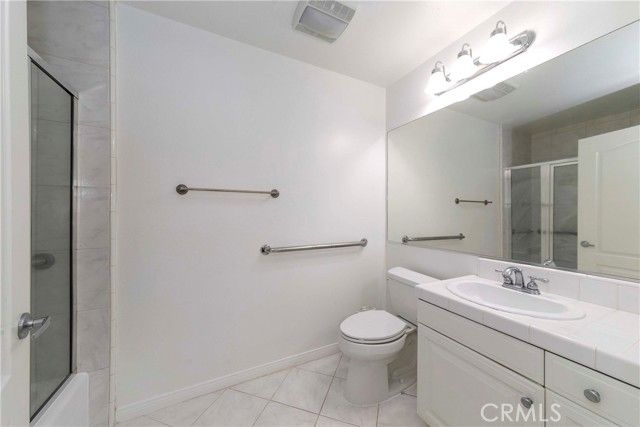 3120 Sepulveda Boulevard 112, Torrance, CA 90505