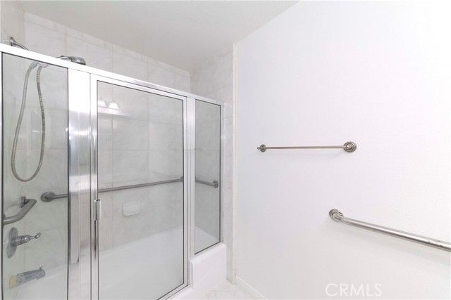 3120 Sepulveda Boulevard 112, Torrance, CA 90505