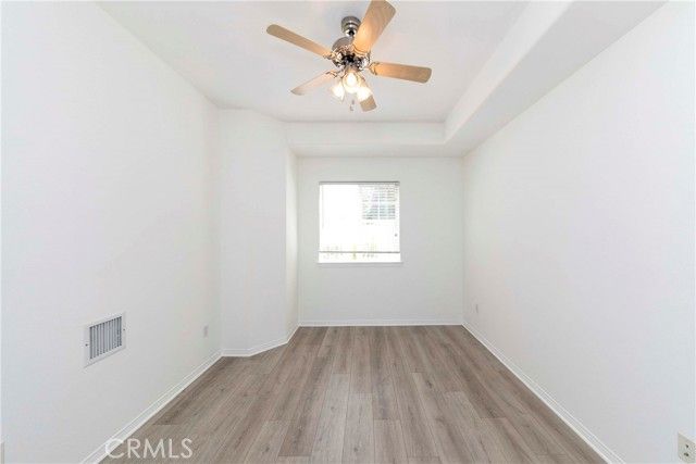 3120 Sepulveda Boulevard 112, Torrance, CA 90505