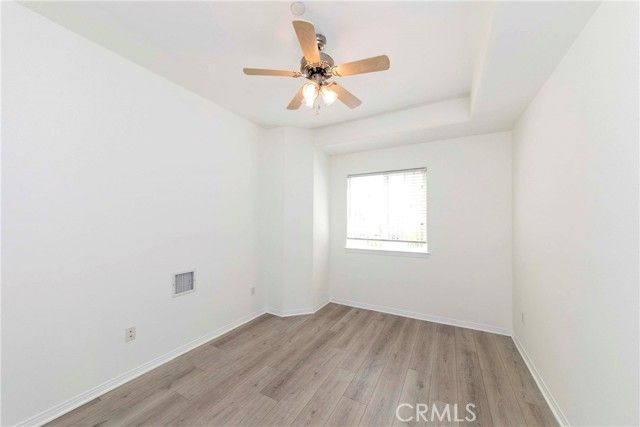 3120 Sepulveda Boulevard 112, Torrance, CA 90505