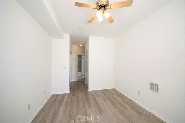 3120 Sepulveda Boulevard 112, Torrance, CA 90505