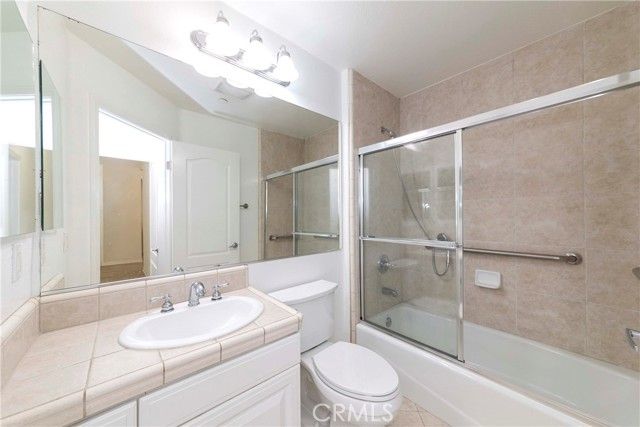 3120 Sepulveda Boulevard 112, Torrance, CA 90505