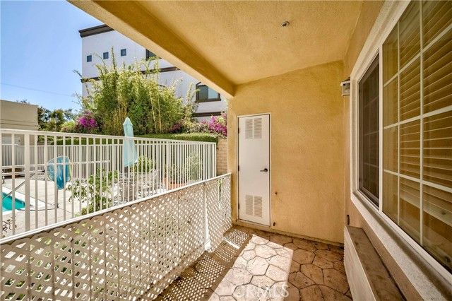 3120 Sepulveda Boulevard 112, Torrance, CA 90505