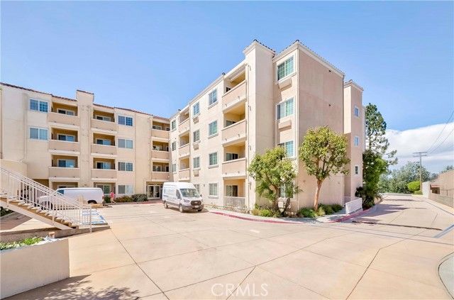 3120 Sepulveda Boulevard 112, Torrance, CA 90505