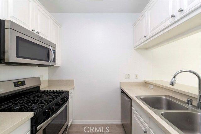 3120 Sepulveda Boulevard 112, Torrance, CA 90505