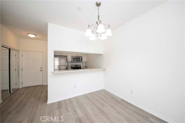 3120 Sepulveda Boulevard 112, Torrance, CA 90505