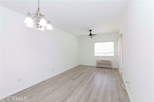 3120 Sepulveda Boulevard 112, Torrance, CA 90505