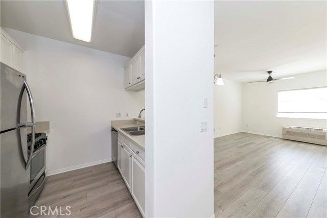 3120 Sepulveda Boulevard 112, Torrance, CA 90505