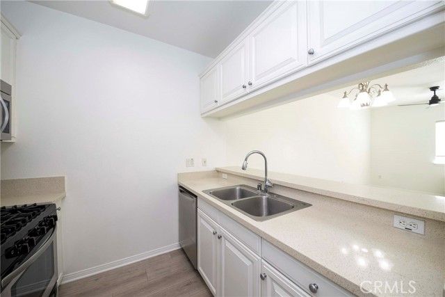 3120 Sepulveda Boulevard 112, Torrance, CA 90505