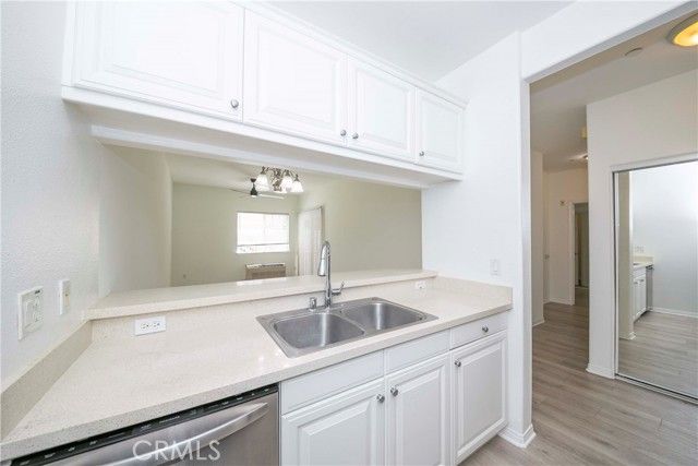 3120 Sepulveda Boulevard 112, Torrance, CA 90505