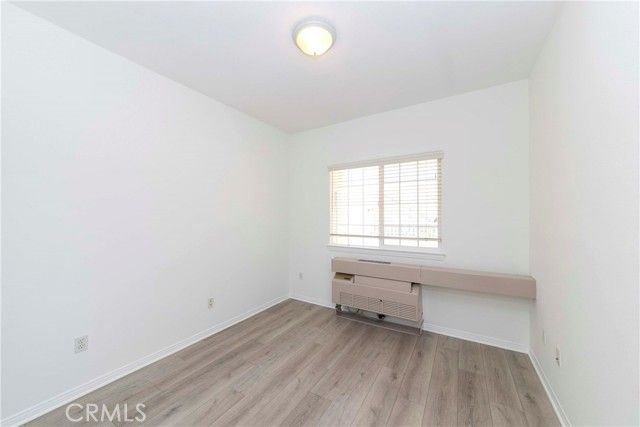 3120 Sepulveda Boulevard 112, Torrance, CA 90505