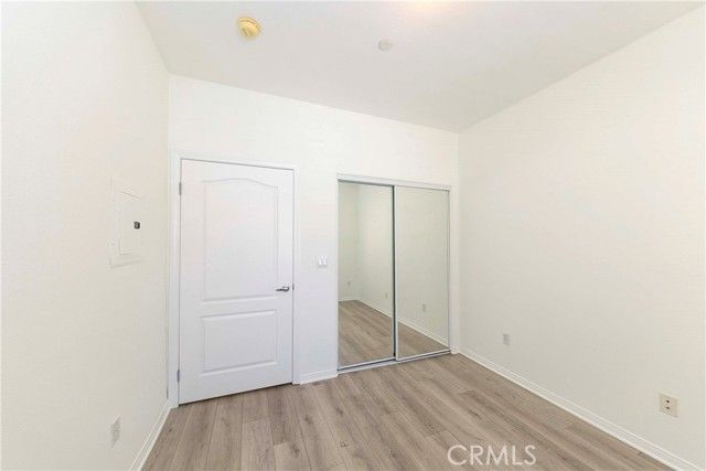 3120 Sepulveda Boulevard 112, Torrance, CA 90505