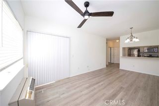 3120 Sepulveda Boulevard 112, Torrance, CA 90505