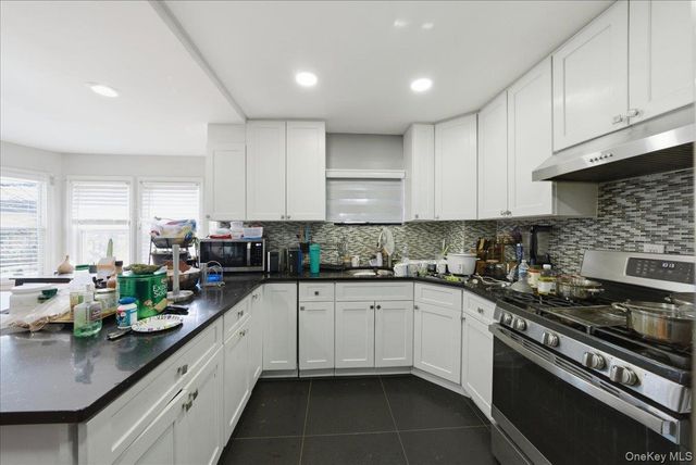 9360 208th Street, Queens Village, NY 11428