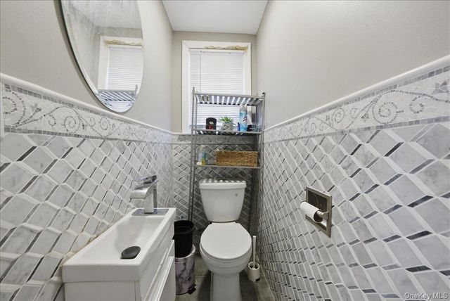 9360 208th Street, Queens Village, NY 11428