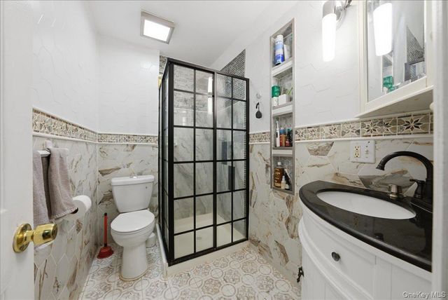 9360 208th Street, Queens Village, NY 11428