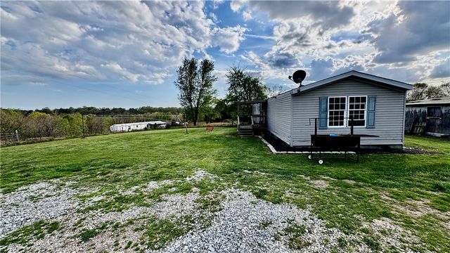 17032 Bray, Garfield, AR 72732