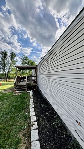17032 Bray, Garfield, AR 72732