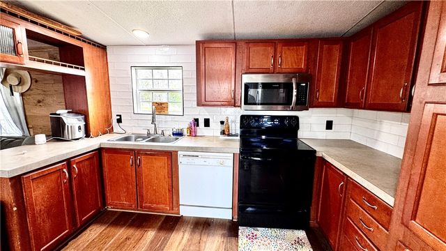 17032 Bray, Garfield, AR 72732