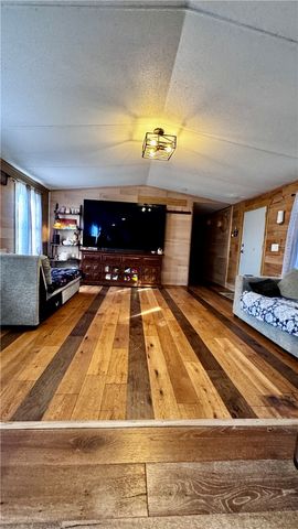 17032 Bray, Garfield, AR 72732