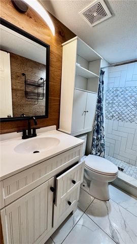 17032 Bray, Garfield, AR 72732