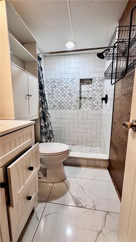 17032 Bray, Garfield, AR 72732