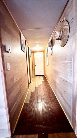 17032 Bray, Garfield, AR 72732