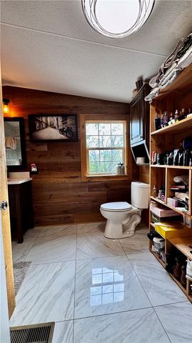 17032 Bray, Garfield, AR 72732