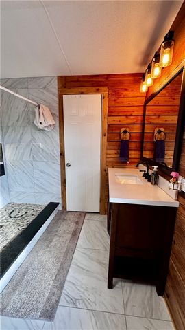 17032 Bray, Garfield, AR 72732