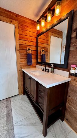 17032 Bray, Garfield, AR 72732