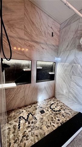 17032 Bray, Garfield, AR 72732