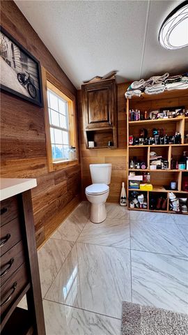 17032 Bray, Garfield, AR 72732