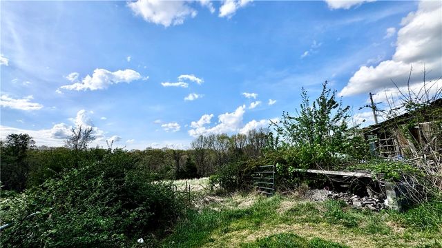 17032 Bray, Garfield, AR 72732