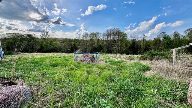 17032 Bray, Garfield, AR 72732