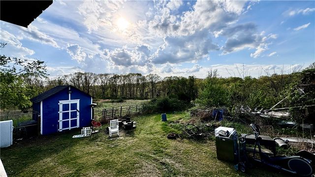 17032 Bray, Garfield, AR 72732