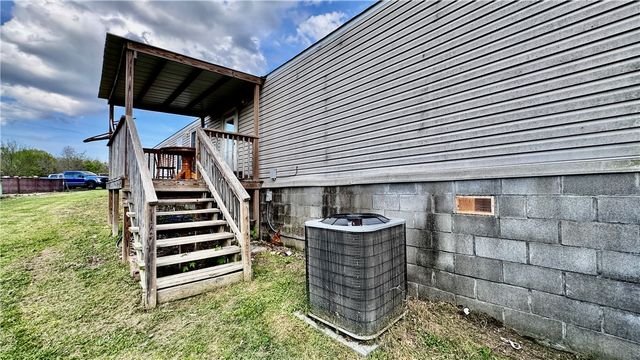 17032 Bray, Garfield, AR 72732