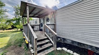 17032 Bray, Garfield, AR 72732