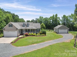 24794 NC 24/27 Highway, Albemarle, NC 28001