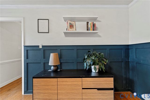 901 Meadowcreek Dr, North Chesterfield, VA 23236