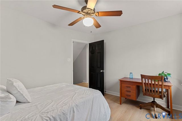 901 Meadowcreek Dr, North Chesterfield, VA 23236