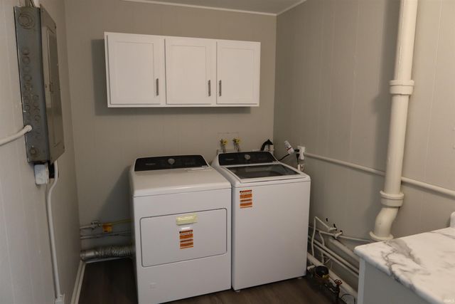 4844 South Harrison Street, Fort Wayne, IN 46807