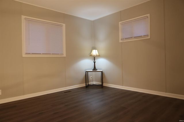 4844 South Harrison Street, Fort Wayne, IN 46807