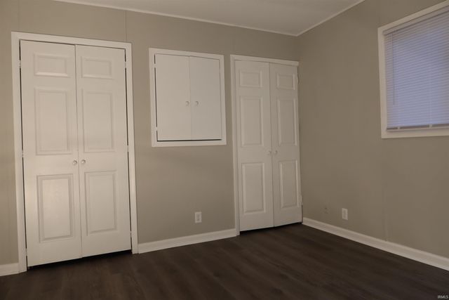 4844 South Harrison Street, Fort Wayne, IN 46807