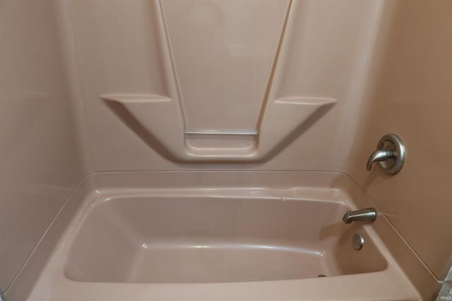 4844 South Harrison Street, Fort Wayne, IN 46807